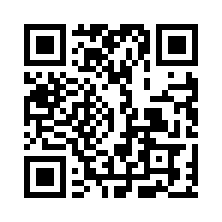 QR Code for 1BGeksRrP46PYVhKjdV2v1h8darevMRJ2v
