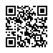 QR Code for 1BGerMS2q7SmGWUXffF3McsnhFhHMjrnJz