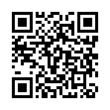 QR Code for 1BGerZjjPuB3NzaaTjVqi3wPhTxY9FkPLV