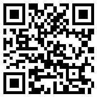 QR Code for 1BGeunF5xVbhbS6GzBXbWHb2JrCUYVJfTE