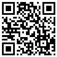 QR Code for 1BGeuvXgAtopjvBoh6GKcRXsiRMSwWD8Yx