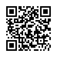 QR Code for 1BGevfAPnH4GLsU6GaNskuY41ipXWjpmyu