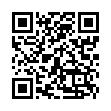 QR Code for 1BGexMH7aTW6EiCSKBmrnpiV1ymXwKaEhP