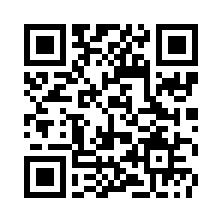 QR Code for 1BGexuAp2bUjX7KrBjQVRL9epbFMWd75Ga