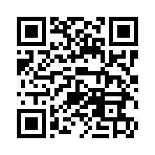 QR Code for 1BGf1CF3AE3hyVh5K3R2WHqEbQ9wkoBCQu