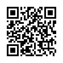 QR Code for 1BGf36hzb2m75wAHC5fuoHwfGeFVYN9xJR