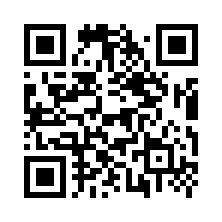QR Code for 1BGf4zeV9WGgicXLmdTaMLQJ3HixeATi4a