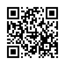 QR Code for 1BGf5nT2MSKuVRsGTtcKdCP8peGK29nUdK