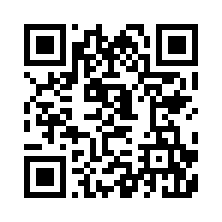 QR Code for 1BGfA9FADqCUAzuhJ1xuDuLGVyZZorAFbZ