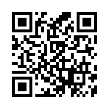 QR Code for 1BGfB1N4ppMe4oVJjguapQK1Az9Q8TbQ4H