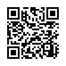 QR Code for 1BGfB4eWiQ5davgMZ2CbgSvQftk68Xz2Y2