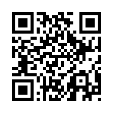QR Code for 1BGfCysXkw6N69Ns2ZUTbnHk4QgG45kAHT