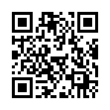 QR Code for 1BGfFjb6ceq2tScNFEnFU93bFKhXF7qzMo