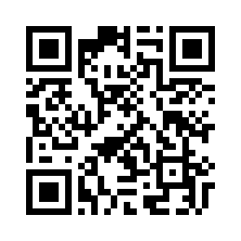 QR Code for 1BGfFpNUfXWTYBZpQHSVY3kwohLAC7FZFb