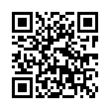 QR Code for 1BGfJpYNBofMVrcpE6wp23aC77swaL3eKT