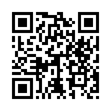 QR Code for 1BGfJuz9MXHTb2V3uCaWNTyaW1jbdTb72Z