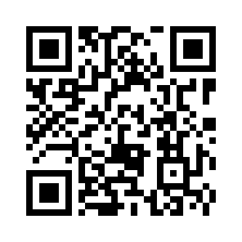 QR Code for 1BGfMF9GcsjTGwyBSMuQJcqJbbG8E7zKAD
