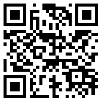 QR Code for 1BGfPc79C68CzMi4NrfXAzRgzoHEwPP9XA