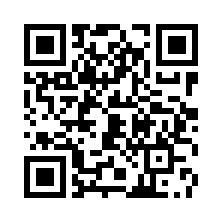 QR Code for 1BGfSYQa2PKAqunssGLZ8rbtGppaHEtyyf
