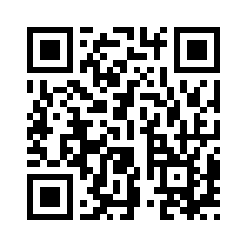 QR Code for 1BGfTJuxWzF9Z8KBd7428CGNMvfLNLJbcd
