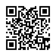 QR Code for 1BGfU43kd49pKKSnStqvDYRwLHjVcBaXFm