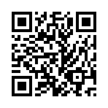 QR Code for 1BGfViAMQRQUxzwSAYnZatJjvwHTYo4Ep3
