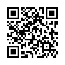 QR Code for 1BGfVy5pGrRu4UU2dgrjgVfgPyA8mBBQjR