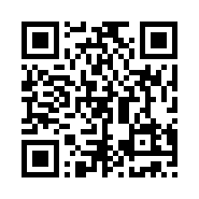 QR Code for 1BGfY3WBWMdhwHZ8nM2ASVCjmk2cP7wrBE
