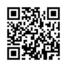 QR Code for 1BGfa4eB3KFRtEJfgjCQ1Rq31cZNKFSvXA