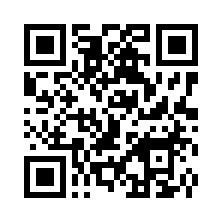 QR Code for 1BGff9tCixQ37f7Fhs6VeDiwk3bHTB38oz
