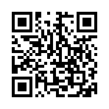 QR Code for 1BGffGRvWyoiJ822eahCLBkSjtdskWRH8G