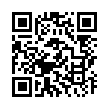 QR Code for 1BGfgjBDB1FuqVYCAmEXZjG8V48ChD8Cea