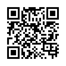 QR Code for 1BGfiV13ZyFcxTLTLGfJQLctoiQ5FDf6vU