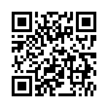 QR Code for 1BGfj3ebrw7HsxfaNknSCLDM8sP8iSwAJn