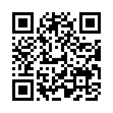 QR Code for 1BGfs4syAxNEJ5TiWZXN3DAi7DvJqKnKdg