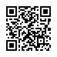 QR Code for 1BGftppqBqjmpGcvXJAR9GePDkYAu5cYp3