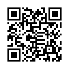 QR Code for 1BGfwMYFSbcDkRJBrzYNd3DP8KKBJFqikN