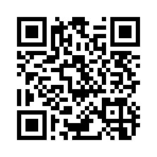 QR Code for 1BGfz2Z1pF4e17t3Xdmm6fTBsvicu3ViGD
