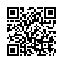 QR Code for 1BGfzoa477jMcwPWQStJxob1qsMT3aSELH