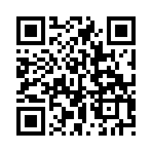 QR Code for 1BGg2MC4iJHZxtxvDDBrfVtskkarbSFWr