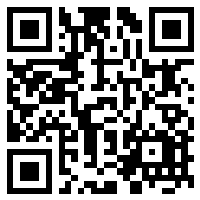 QR Code for 1BGgENGJ6wVUZSeAVdDocMbrtYC7GRYBWK