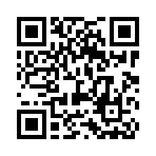 QR Code for 1BGgGP1GQXXgwFqjbs3XuktqhbxVv3o7AX