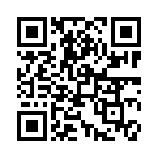 QR Code for 1BGgJdrdFcodiGT76jy38JaKVtrFDfd9Dz