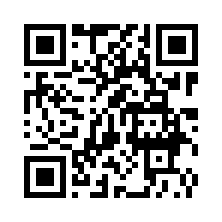 QR Code for 1BGgKsFS7Xo7EuovdC9wStHi1VsAiMFrV3