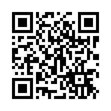 QR Code for 1BGgTda6kCh8kzArK6rdpsJVRDCMmaVSCv