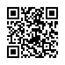 QR Code for 1BGgV8tuLWrkFbAPPk4vtxuui5ZdZPvG6u