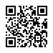 QR Code for 1BGgY1Nrfp6rfQTefP8i3282kuWdSAtay6