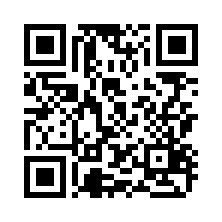 QR Code for 1BGgZjopvq7JSC366BE9ALynqD78vm9BgL