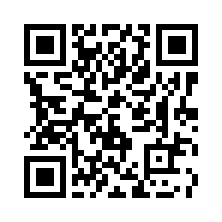 QR Code for 1BGgbENYjWM87cF6PLCu2xyLAD43pyGma6