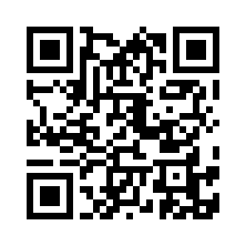 QR Code for 1BGgbmokNMAdCBsJkQ7Y8vxAay2HWNUbBZ